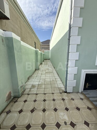 Продается 3-комн. дом/дача 80 м², пос. Говсан, photo 23 from 26
