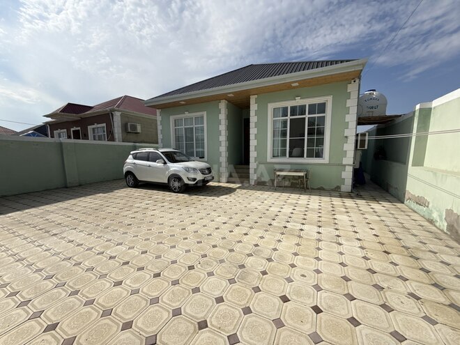 Продается 3-комн. дом/дача 80 м², пос. Говсан, photo 22 from 26