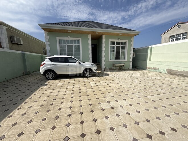 Продается 3-комн. дом/дача 80 м², пос. Говсан, photo 20 from 26