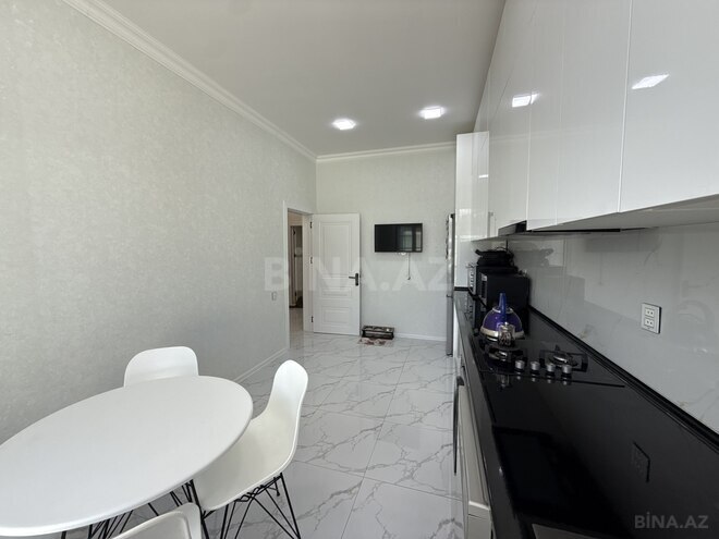 Продается 3-комн. дом/дача 80 м², пос. Говсан, photo 5 from 26
