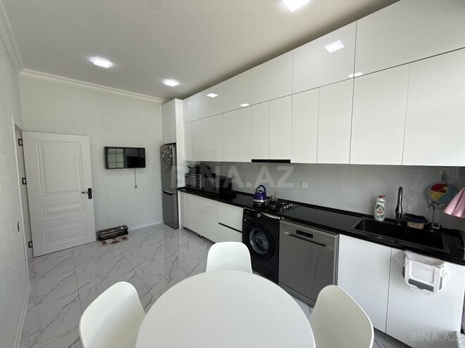 Продается 3-комн. дом/дача 80 м², пос. Говсан, photo 4 from 26