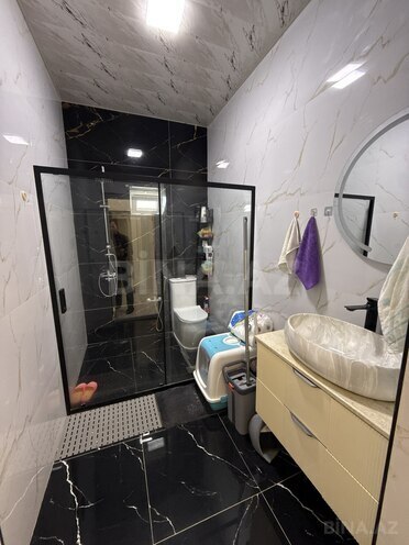 Продается 3-комн. дом/дача 80 м², пос. Говсан, photo 16 from 26