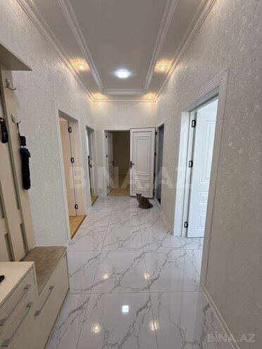 Продается 3-комн. дом/дача 80 м², пос. Говсан, photo 18 from 26
