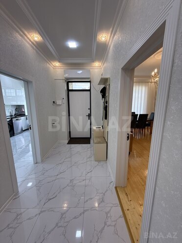 Продается 3-комн. дом/дача 80 м², пос. Говсан, photo 19 from 26