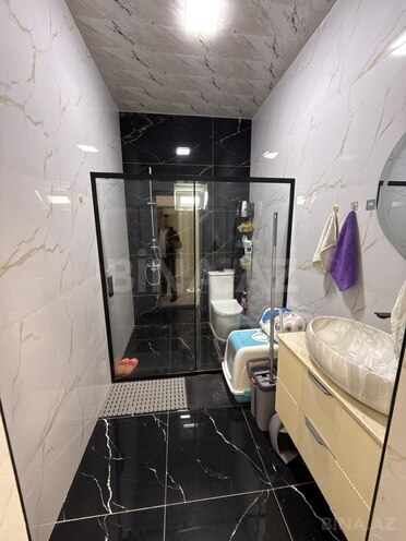 Продается 3-комн. дом/дача 80 м², пос. Говсан, photo 17 from 26