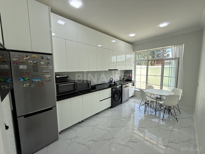 Продается 3-комн. дом/дача 80 м², пос. Говсан, photo 1 from 26