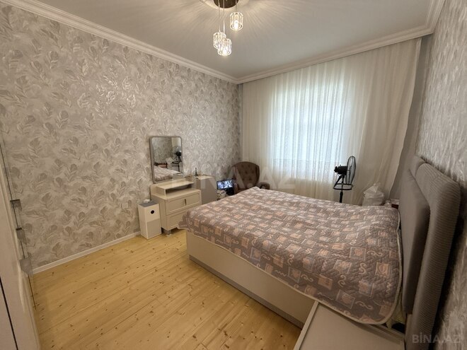 Продается 3-комн. дом/дача 80 м², пос. Говсан, photo 11 from 26