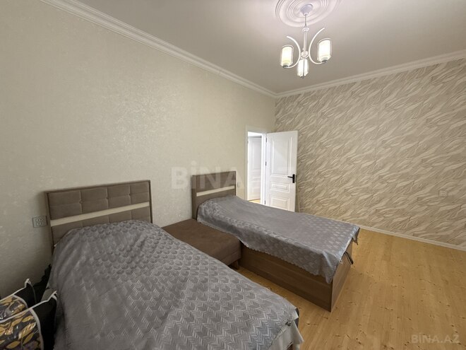 Продается 3-комн. дом/дача 80 м², пос. Говсан, photo 15 from 26