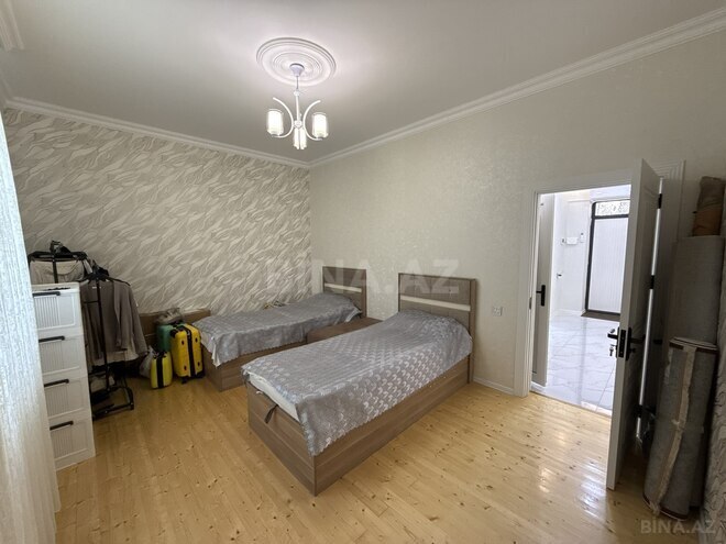 Продается 3-комн. дом/дача 80 м², пос. Говсан, photo 14 from 26
