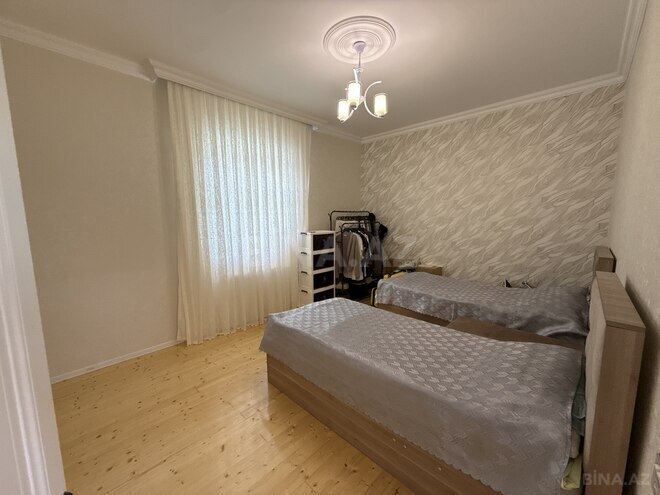 Продается 3-комн. дом/дача 80 м², пос. Говсан, photo 13 from 26