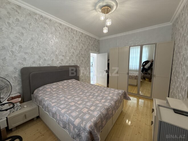 Продается 3-комн. дом/дача 80 м², пос. Говсан, photo 12 from 26