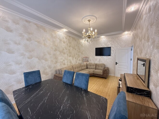 Продается 3-комн. дом/дача 80 м², пос. Говсан, photo 9 from 26