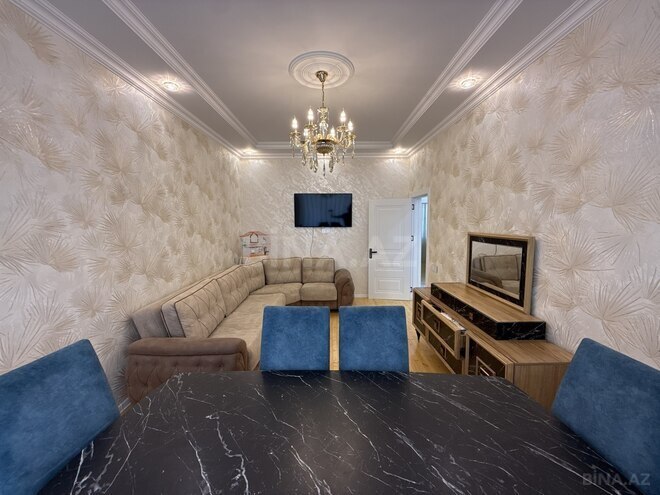 Продается 3-комн. дом/дача 80 м², пос. Говсан, photo 10 from 26