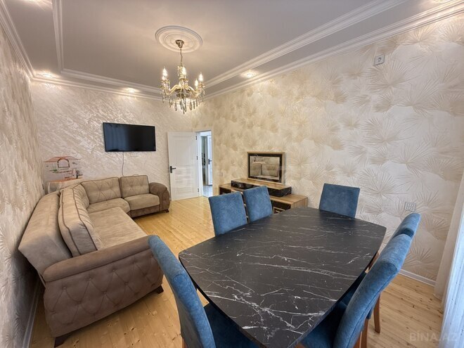 Продается 3-комн. дом/дача 80 м², пос. Говсан, photo 8 from 26