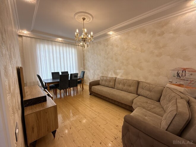 Продается 3-комн. дом/дача 80 м², пос. Говсан, photo 6 from 26