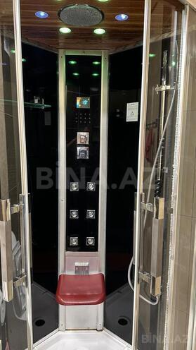 Сдается 2-комн. новостройка 75 м², м. Ахмедлы, photo 19 from 26