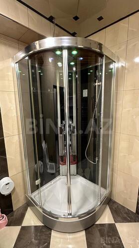Сдается 2-комн. новостройка 75 м², м. Ахмедлы, photo 20 from 26