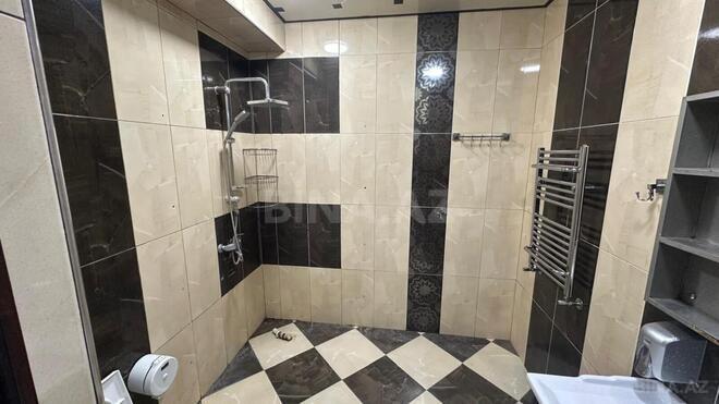 Сдается 2-комн. новостройка 75 м², м. Ахмедлы, photo 14 from 26
