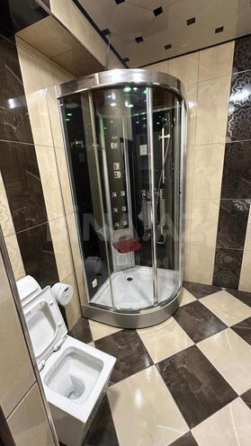 Сдается 2-комн. новостройка 75 м², м. Ахмедлы, photo 17 from 26
