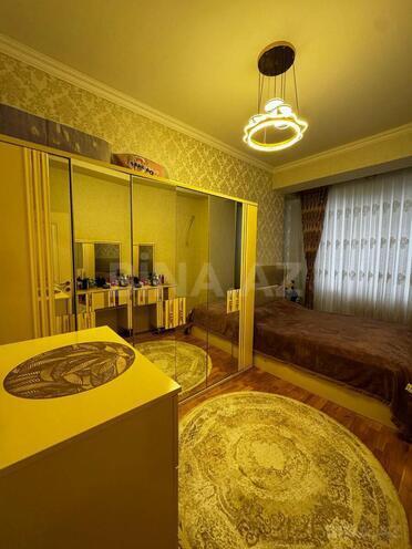 Продаётся 3-комн. новостройка 100 м², м. Азадлыг проспекти, photo 7 from 21