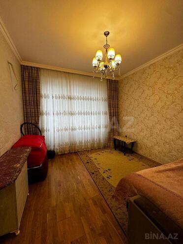 Продаётся 3-комн. новостройка 100 м², м. Азадлыг проспекти, photo 8 from 21