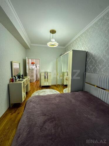 Продаётся 3-комн. новостройка 100 м², м. Азадлыг проспекти, photo 9 from 21