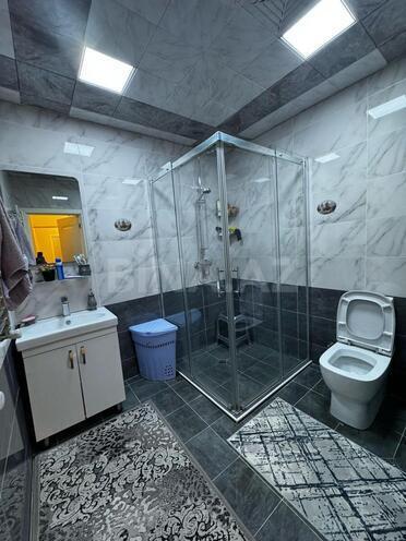 Продаётся 3-комн. новостройка 100 м², м. Азадлыг проспекти, photo 12 from 21