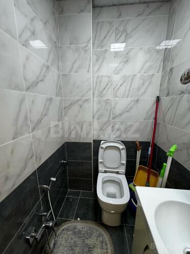 Продаётся 3-комн. новостройка 100 м², м. Азадлыг проспекти, photo 14 from 21