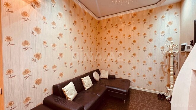Продается 3-комн. новостройка 120 м², м. Ичеришехер, photo 6 from 29