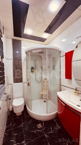 Продается 3-комн. новостройка 120 м², м. Ичеришехер, photo 21 from 29
