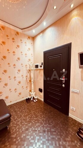 Продается 3-комн. новостройка 120 м², м. Ичеришехер, photo 5 from 29