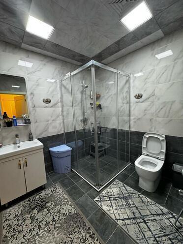 Продаётся 3-комн. новостройка 100 м², м. Азадлыг проспекти, photo 17 from 21
