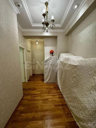 Продаётся 3-комн. новостройка 100 м², м. Азадлыг проспекти, photo 15 from 21