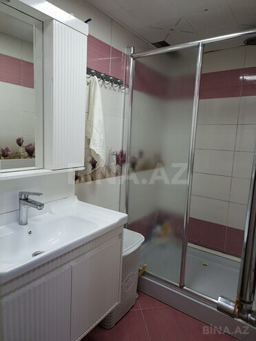 Продаётся 3-комн. вторичка 85 м², м. Халглар Достлугу, photo 13 from 17