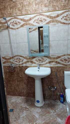 Satılır 2 otaqlı yeni tikili 60 m², Abşeron r., photo 8 from 9