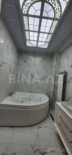 Сдаётся 3-комн. новостройка 100 м², м. Иншаатчылар, photo 12 from 16