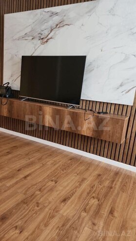 Сдаётся 3-комн. новостройка 100 м², м. Иншаатчылар, photo 7 from 16