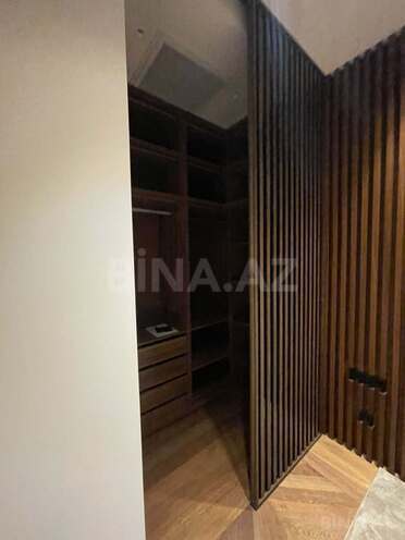 Satılır 3 otaqlı yeni tikili 200 m², İçəri Şəhər m., photo 28 from 32
