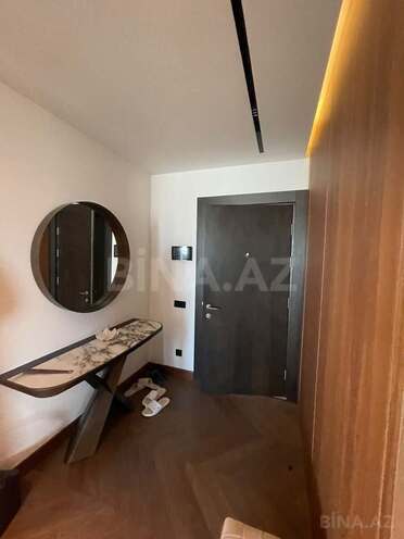 Satılır 3 otaqlı yeni tikili 200 m², İçəri Şəhər m., photo 27 from 32