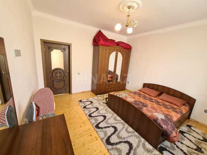 Сдается 3-комн. дом/дача 120 м², photo 11 from 23