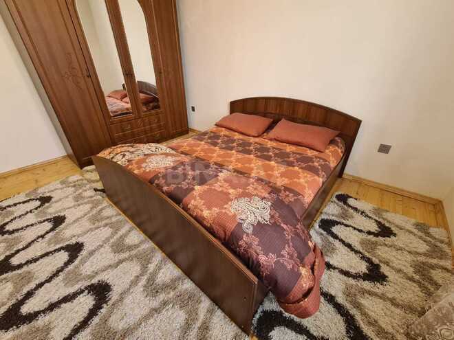 Сдается 3-комн. дом/дача 120 м², photo 3 from 23