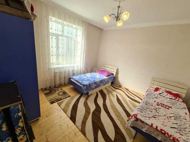 Сдается 3-комн. дом/дача 120 м², photo 14 from 23