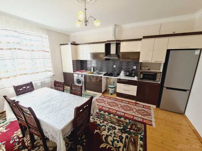 Сдается 3-комн. дом/дача 120 м², photo 17 from 23