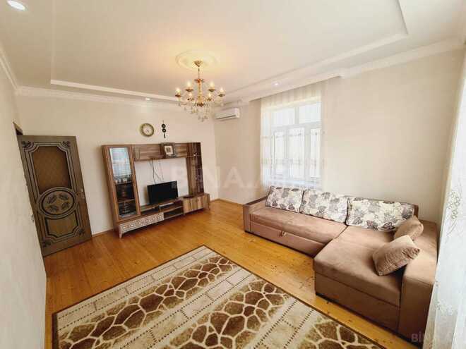 Сдается 3-комн. дом/дача 120 м², photo 18 from 23