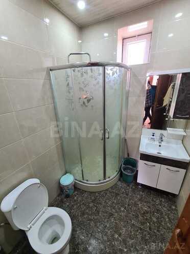 Сдается 3-комн. дом/дача 120 м², photo 9 from 23