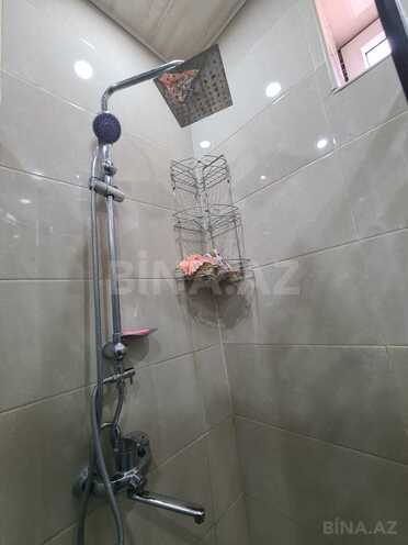 Сдается 3-комн. дом/дача 120 м², photo 19 from 23