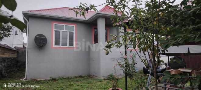 Сдается 3-комн. дом/дача 120 м², photo 7 from 23