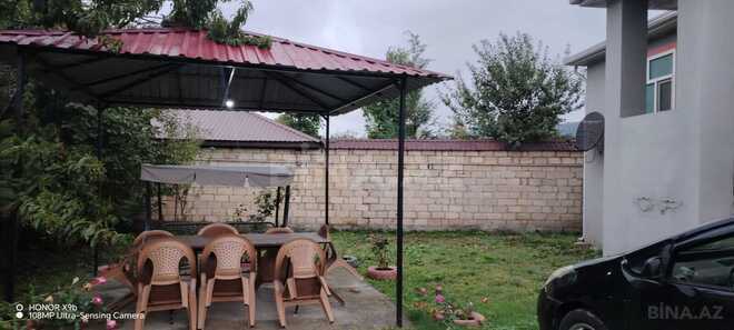 Сдается 3-комн. дом/дача 120 м², photo 6 from 23