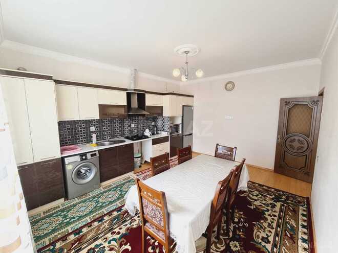 Сдается 3-комн. дом/дача 120 м², photo 10 from 23