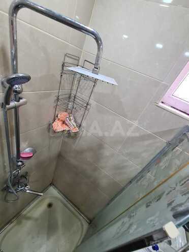 Сдается 3-комн. дом/дача 120 м², photo 21 from 23